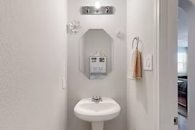 966 Harper Lane, Bryan, TX 77803 - Photo 10