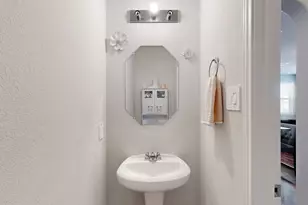 966 Harper Ln, Bryan, TX 77803 - Photo 10