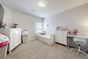 966 Harper Ln, Bryan, TX 77803 - Photo 22