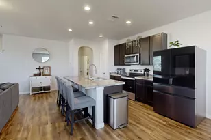 966 Harper Ln, Bryan, TX 77803 - Photo 1