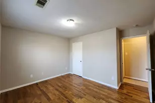 11111 Valley Kings Dr, Houston, TX 77089 - Photo 8