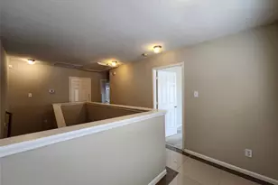 11111 Valley Kings Dr, Houston, TX 77089 - Photo 18