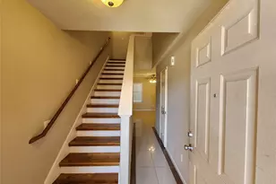 11111 Valley Kings Dr, Houston, TX 77089 - Photo 4