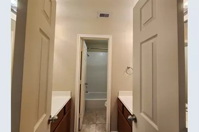 11111 Valley Kings Drive, Houston, TX 77089 - Photo 16