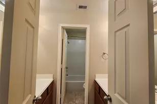 11111 Valley Kings Dr, Houston, TX 77089 - Photo 16