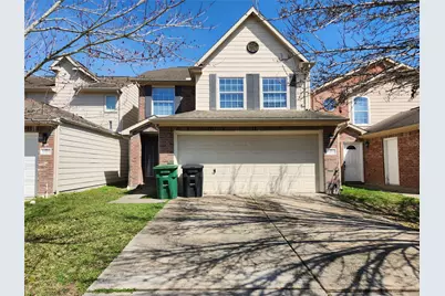 11111 Valley Kings Drive, Houston, TX 77089 - Photo 1
