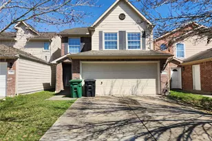 11111 Valley Kings Dr, Houston, TX 77089 - Photo 1