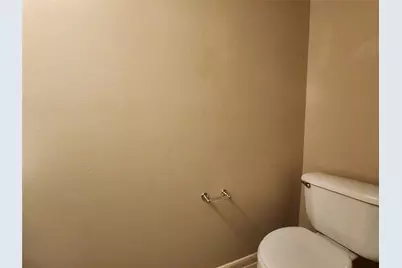 11111 Valley Kings Drive, Houston, TX 77089 - Photo 12