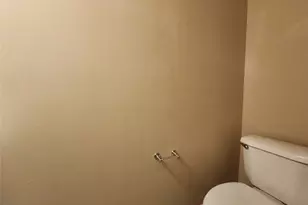 11111 Valley Kings Dr, Houston, TX 77089 - Photo 12