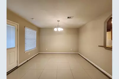 11111 Valley Kings Drive, Houston, TX 77089 - Photo 6