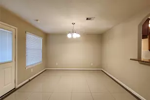 11111 Valley Kings Dr, Houston, TX 77089 - Photo 6