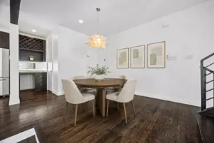1217 Wagner St, Houston, TX 77007 - Photo 6