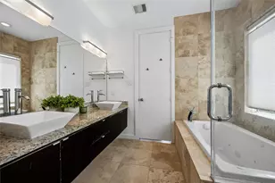 1217 Wagner St, Houston, TX 77007 - Photo 12