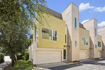 1217 Wagner Street, Houston, TX 77007 - Photo 18