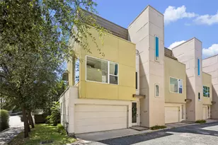 1217 Wagner St, Houston, TX 77007 - Photo 18