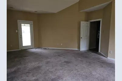 936 County Road 4923, Dayton, TX 77535 - Photo 6