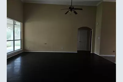 936 County Road 4923, Dayton, TX 77535 - Photo 4