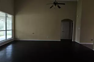 936 County Rd 4923, Dayton, TX 77535 - Photo 4