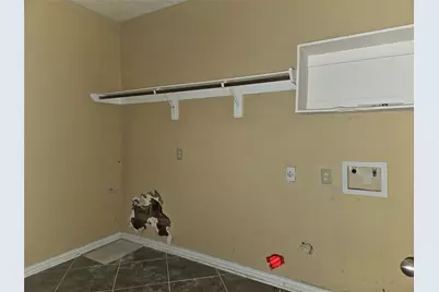 936 County Road 4923, Dayton, TX 77535 - Photo 14