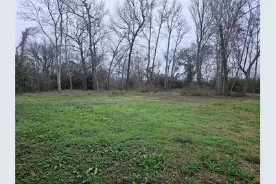 936 County Road 4923, Dayton, TX 77535 - Photo 16