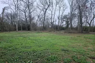 936 County Rd 4923, Dayton, TX 77535 - Photo 16