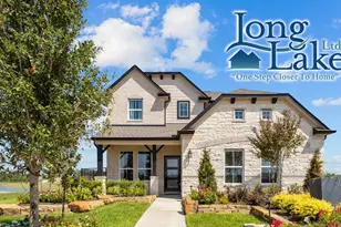 11118 Rose River Dr, Houston, TX 77044 - Photo 1