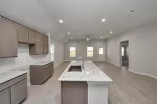 11118 Rose River Dr, Houston, TX 77044 - Photo 10