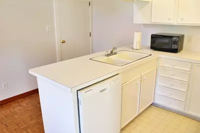 727 Milam Street, Columbus, TX 78934 - Photo 8