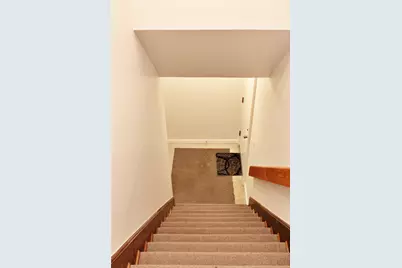 727 Milam Street, Columbus, TX 78934 - Photo 4