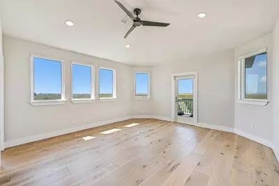 12011 Blue Water Highway, Freeport, TX 77541 - Photo 16