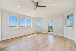 12011 Bluewater Hwy, Freeport, TX 77541 - Photo 16