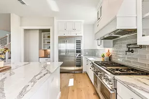 12011 Bluewater Hwy, Freeport, TX 77541 - Photo 12