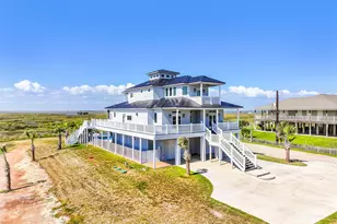 12011 Bluewater Hwy, Freeport, TX 77541 - Photo 46