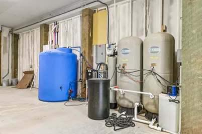 12011 Blue Water Highway, Freeport, TX 77541 - Photo 42