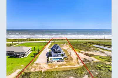 12011 Blue Water Highway, Freeport, TX 77541 - Photo 44