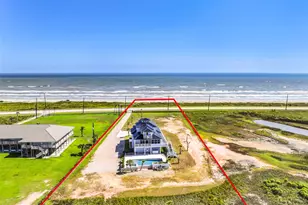 12011 Bluewater Hwy, Freeport, TX 77541 - Photo 44