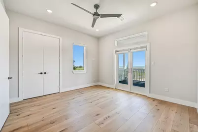 12011 Blue Water Highway, Freeport, TX 77541 - Photo 22