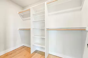 12011 Bluewater Hwy, Freeport, TX 77541 - Photo 20