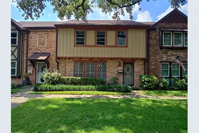 2252 Shadowdale Drive #362, Houston, TX 77043 - Photo 2