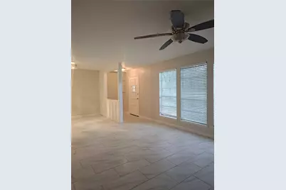2252 Shadowdale Drive #362, Houston, TX 77043 - Photo 6