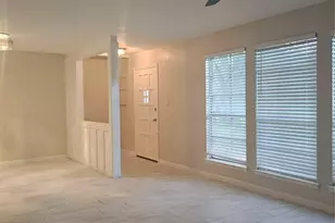 2252 Shadowdale Dr, Houston, TX 77043 - Photo 6