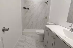 2252 Shadowdale Dr, Houston, TX 77043 - Photo 4