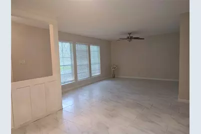 2252 Shadowdale Drive #362, Houston, TX 77043 - Photo 10
