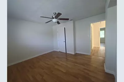 2252 Shadowdale Drive #362, Houston, TX 77043 - Photo 14