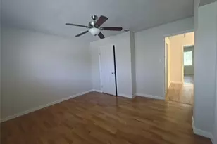 2252 Shadowdale Dr, Houston, TX 77043 - Photo 14