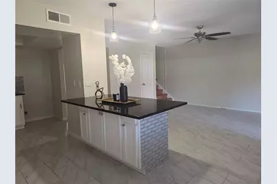 2252 Shadowdale Drive #362, Houston, TX 77043 - Photo 20