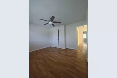 2252 Shadowdale Drive #362, Houston, TX 77043 - Photo 16