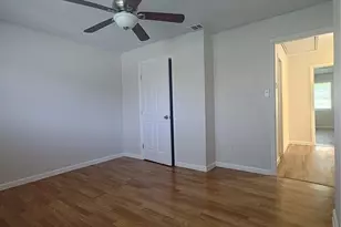 2252 Shadowdale Dr, Houston, TX 77043 - Photo 16