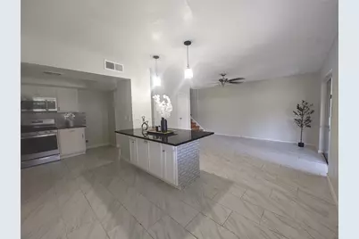 2252 Shadowdale Drive #362, Houston, TX 77043 - Photo 1