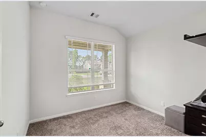 16349 Ellis Street, Conroe, TX 77303 - Photo 16